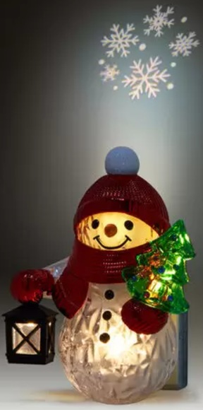 Bath and Body Works Wallflower plug-in - Picture 3 of 6